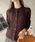 U.S. POLO ASSN.i[GX|AbXj́uyU.S. POLO ASSN. Ada.ʒ/[GX|AbXzP[ujbgJ[fBKiJ[fBK/{jvbuE