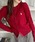 U.S. POLO ASSN.i[GX|AbXj́uyU.S. POLO ASSN. Ada.ʒ/[GX|AbXzP[ujbgJ[fBKiJ[fBK/{jvbbh