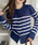 U.S. POLO ASSN.i[GX|AbXj́uyU.S. POLO ASSN. Ada.ʒ/[GX|AbXzP[ujbgJ[fBKiJ[fBK/{jvblCr[×zCg