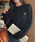 U.S. POLO ASSN.i[GX|AbXj́uyU.S. POLO ASSN. Ada.ʒ/[GX|AbXzP[ujbgJ[fBKiJ[fBK/{jvbubN