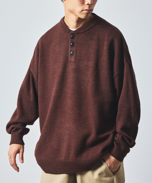 FREAK'S STORE（フリークスストア）の「限定展開 リラックス