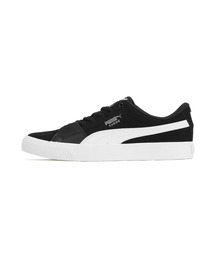 くわとろ164 セール】PUMA プーマ ユニセックス PUMA x CARROTS プーマ-180