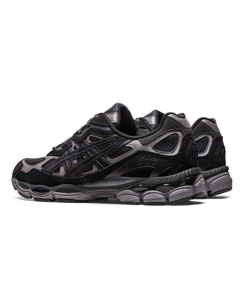 新品未使用 アシックス ゲルイエティ ブーツスニーカー 24 asics タグ付 楽天市場】【スーパーSALE7日間限定☆最大4,000円OFFクーポン