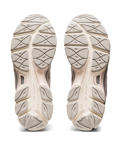 ASICS（アシックス）GEL-NYC（スニーカー）｜ASICS（アシックス）の