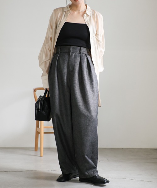 モカブラウン 楽天市場】☆セール再値下げ50％OFF☆[アモスタイル]夢みるブラ