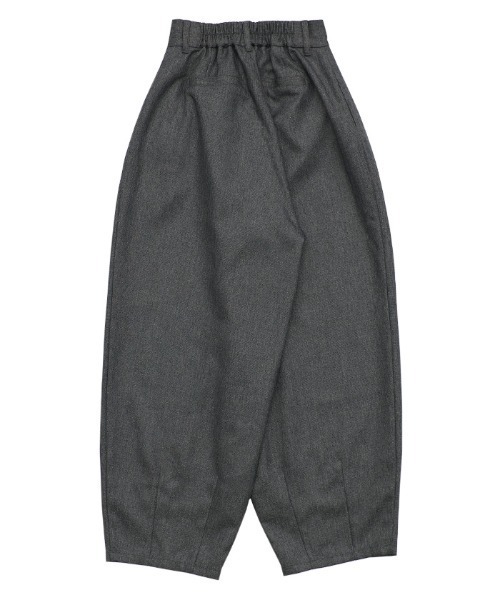 モカ出品 9/14発売！adidas Originals ZX 4000 4D “I Want I Can