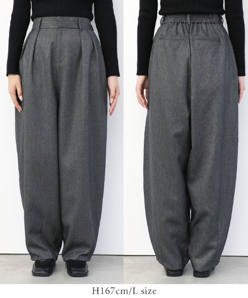 モカさん専用 25秋冬新作】〔軽量〕moz マルチカラー ベルト付きスリッポン | モズ