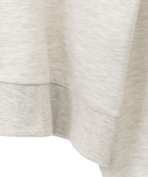 Disney（ディズニー）の「ナイトメア/2way ラインストーンカーディガンⅡ（カーディガン/ボレロ・レディース・ホワイト系その他・FREE）」の18枚目の写真