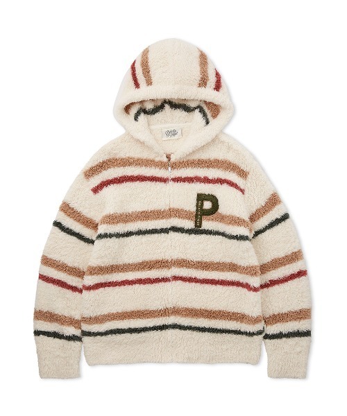 gelato pique（ジェラートピケ）の「【HOLIDAY】【HOMME