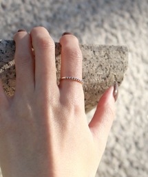 【atto”】HALF SV