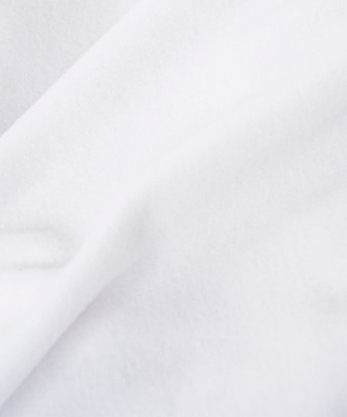 Ocean Pacific（オーシャンパシフィック）の「【OP/オーピー】ワンポイントスウェットジップパーカー（パーカー・メンズ・ネイビー/ホワイト/ブラック/ヘザーグレー・MEDIUM/LARGE/X-LARGE）」の18枚目の写真