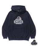 88090596b_8_d_125.jpg