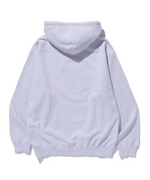 レア商品 X-Large × Mister Cartoon コラボ スウェット XLARGE（エクストララージ）の「XLARGE×Mister Cartoon PULLOVER