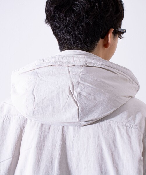 WILD THINGS（ワイルドシングス）の「【限定展開】【WILD THINGS