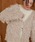 Babiouj́u[v҂݃jbgJ[fBKiJ[fBK/{jvbx[W