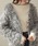 Babiouj́u[v҂݃jbgJ[fBKiJ[fBK/{jvbO[