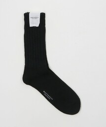BEAUTY&YOUTH UNITED ARROWS | ラメ ヘビー ソックス(ソックス/靴下)