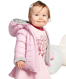 MARNI(}j)MARNIi}jjBaby WbvAbvWPbgu](u])