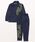 FILA�i�t�B���j�́uFILA/�t�B���@�X�N�[���E�H�[���A�b�v�W���[�W�i�W���[�W�j�v�b�l�C�r�[