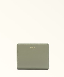 FURLA | フルラ ヌヴォラ コンパクトウォレット S(財布)