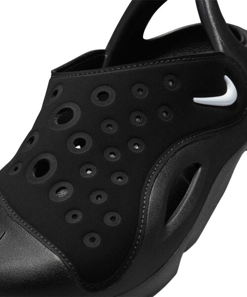 aya◆Bジュエル×2（svn1das1） アシックス（ASICS）（メンズ）ランニングシューズ ジョギングシューズ