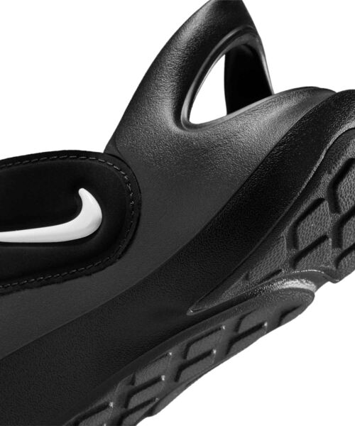 aya◆Bジュエル×2（svn1das1） Kenneth Jay Lane Bridge Wire Hoops ピアス｜トゥモローランド 公式通販