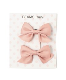 BEAMS mini(r[X~j)̃{s 2025SS(wAs)