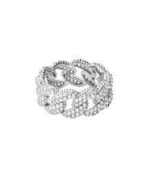 MICHAEL KORS（マイケルコース）の「Michael Kors Logo