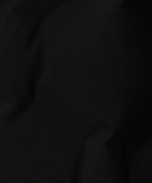 【セール】ダイヤ柄 ダウンコート（ダウンジャケット/コート）｜Gabardine K.T（ギャバジンケーティー）