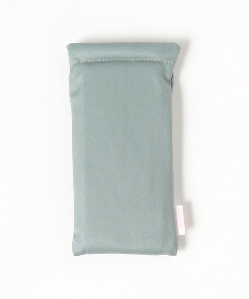 Ray BEAMS(レイビームス)の「NOEYEDIA / サングラス "NE457sn"(サングラス・レディース・ブラック/グレー・ONE SIZE)」の11枚目の写真