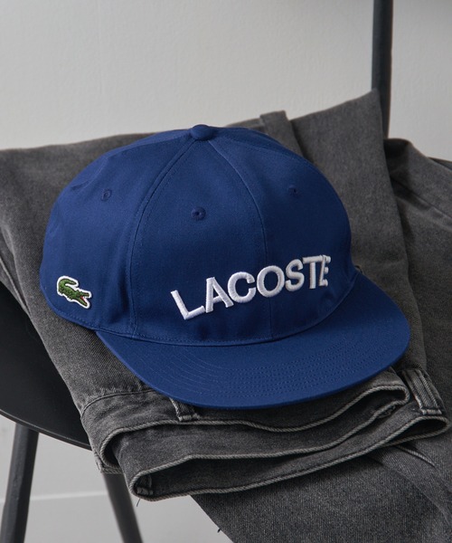 RUSSELUNO ラッセルノ ロゴ入り ニットベスト サイズ6 XL メンズ