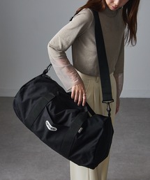 OUTDOOR PRODUCTS(AEghAv_Nc)́yOUTDOOR PRODUCTSz[{Xg 232 X-LARGE(hobO)