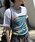 CIAOPANIC TYPYi`IpjbNeBs[j́uyVFǉzylilzA\[gfUCXJ[tio_i/XJ[tjvbO[n̑