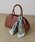 CIAOPANIC TYPY�i�`���I�p�j�b�N�e�B�s�[�j�́u:�y�V�F�ǉ��z�ylil�z�A�\�[�g�f�U�C���X�J�[�t�i�o���_�i/�X�J�[�t�j�v�b�~���g