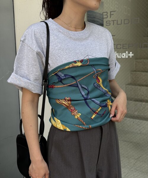 CIAOPANIC TYPY（チャオパニックティピー）の「【新色追加