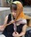 CIAOPANIC TYPYi`IpjbNeBs[j́uyVFǉzylilzA\[gfUCXJ[tio_i/XJ[tjvbuEn̑
