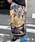 CIAOPANIC TYPYi`IpjbNeBs[j́uyVFǉzylilzA\[gfUCXJ[tio_i/XJ[tjvbu[n̑