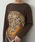 CIAOPANIC TYPY�i�`���I�p�j�b�N�e�B�s�[�j�́u:�y�V�F�ǉ��z�ylil�z�A�\�[�g�f�U�C���X�J�[�t�i�o���_�i/�X�J�[�t�j�v�b�u���E���n���̑�2
