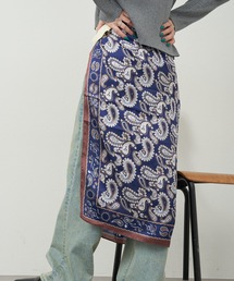 CIAOPANIC TYPY | :【新色追加】【lil】アソートデザインスカーフ(バンダナ/スカーフ)