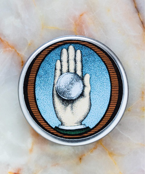 O SKIN & HAIR（オースキンアンドヘア）の「【ZOZO限定】オー・バーム20mlギフト　ハンド（ボディケアキット/ギフトセット・レディース・その他・FREE）」の7枚目の写真