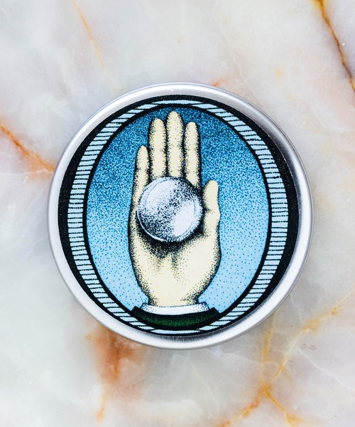 O SKIN & HAIR（オースキンアンドヘア）の「【ZOZO限定】オー・バーム20mlギフト　ハンド（ボディケアキット/ギフトセット・レディース・その他・FREE）」の11枚目の写真