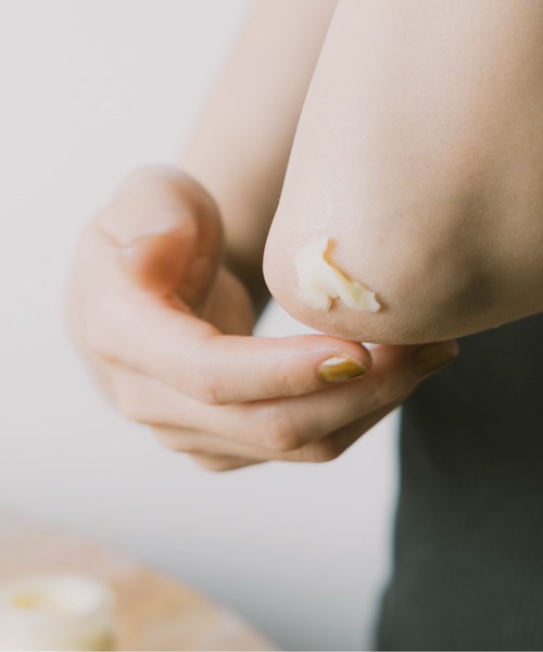 O SKIN & HAIR（オースキンアンドヘア）の「【ZOZO限定】オー・バーム20mlギフト　ハンド（ボディケアキット/ギフトセット・レディース・その他・FREE）」の3枚目の写真