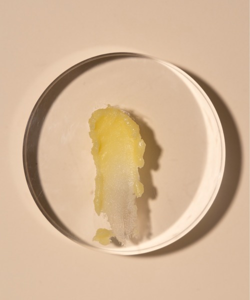 O SKIN & HAIR（オースキンアンドヘア）の「【ZOZO限定】オー・バーム20mlギフト　ハンド（ボディケアキット/ギフトセット・レディース・その他・FREE）」の5枚目の写真