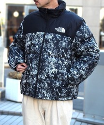 ARCHIVER（アーカイバ）の「【WG】【it】【THE NORTH FACE】ノースフェイス ダウンジャケット ヌプシジャケット 1996 Retro Nuptse Jacket NF0A3C8D（ダウンジャケット/コート）」