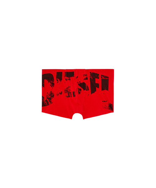 ディーゼル　　damien-threepack M A17752　ピンク メンズ ボクサーパンツ DAMIEN-D-POP（ボクサーパンツ）｜DIESEL