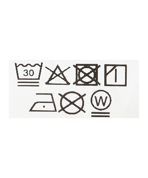 C.E（シーイー）の「C.E / TH Blood tile T（Tシャツ/カットソー・メンズ・ホワイト・XX-LARGE/X-LARGE/LARGE/MEDIUM）」の6枚目の写真