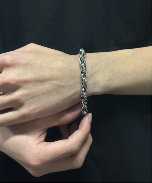 SYMPATHY OF SOUL （シンパシーオブソウル） Large Horseshoe
