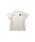 F.C.Real Bristol for Kids�i�G�t�V�[���A���u���X�g���t�H�[�L�b�Y�j�́uAUTHENTIC S/S GAME SHIRT�iT�V���c/�J�b�g�\�[�j�v�b�I�t�z���C�g
