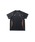 F.C.Real Bristol for Kids�i�G�t�V�[���A���u���X�g���t�H�[�L�b�Y�j�́uAUTHENTIC S/S GAME SHIRT�iT�V���c/�J�b�g�\�[�j�v�b�u���b�N