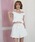 Beach Queen�i�r�[�`�N�C�[���j�́uBeach Queen/�r�[�`�N�C�[�� ����/�r�L�j �R�_�Z�b�g ���u 403540�i�����j�v�b�z���C�g